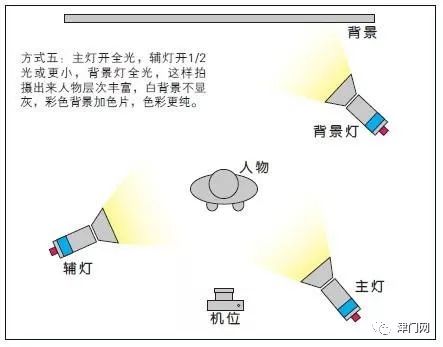 二四六天好彩（944CC）免费资料大全，依据释义落实的深度解析与应用指南