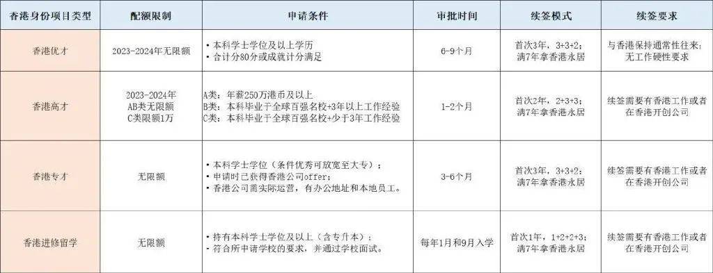 香港二四六开奖结果及开奖记录解析——化计释义、解释与落实