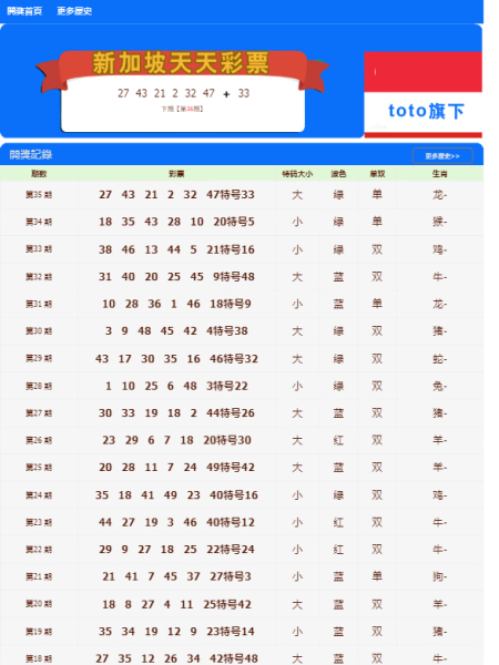 新澳门天天开好彩与性落释义，记录开奖、解释与落实