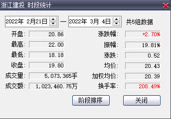 管家婆2025正版资料图95期，化程释义、解释与落实