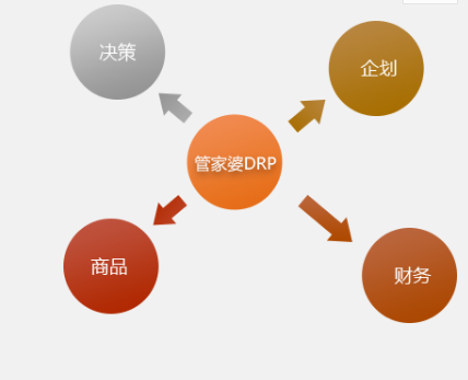 管家婆一肖一码，揭秘准确预测背后的秘密与实地释义解释落实的重要性