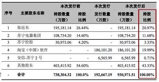 澳门一码一肖100%准确预测的背后，全局释义、解释与落实