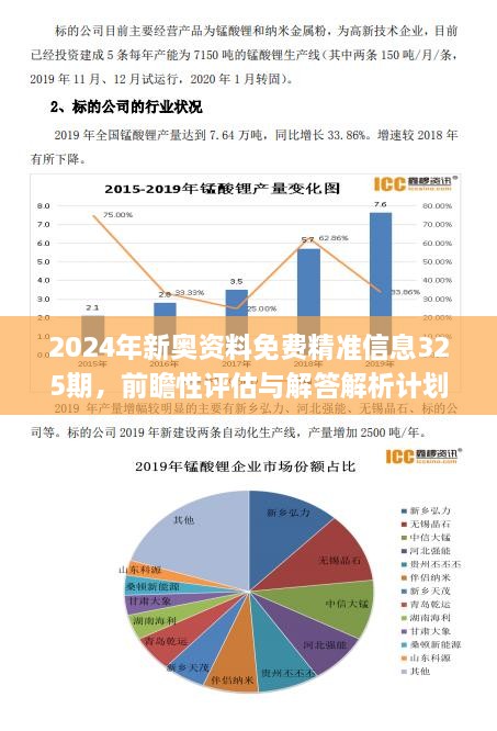 解析新奥集团战略释义与精准正版资料的落实策略