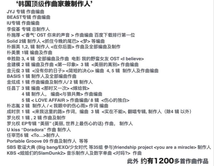 新澳门今晚开奖结果及开奖直播，精密释义与落实解析