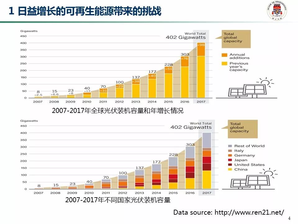 新澳门开奖2025年技术释义解释落实与未来展望