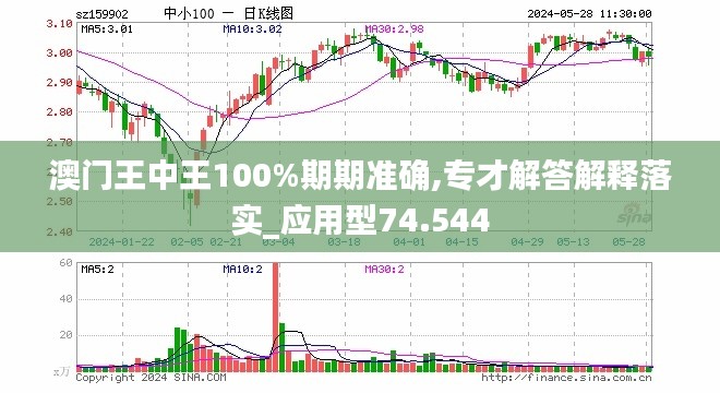 探索澳门王中王背后的故事与未来展望——洗练释义解释落实的历程