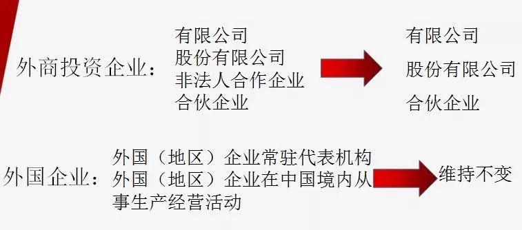 探索新澳门正版7777788888的魅力与确保释义解释落实的重要性