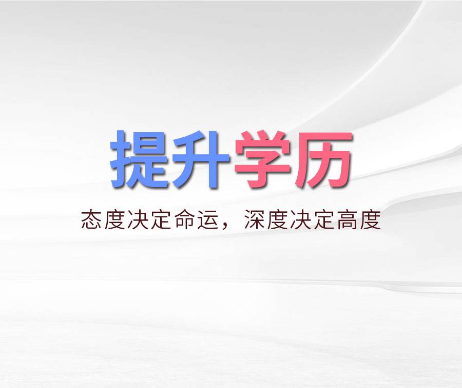 变革之路，迈向未来的天天开好彩时代（2025年）