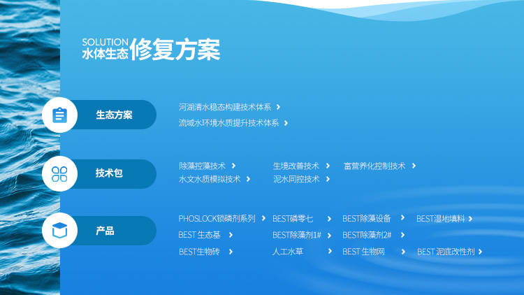 新澳精准资料免费提供与海外释义解释落实，深化理解与应用的探索之旅