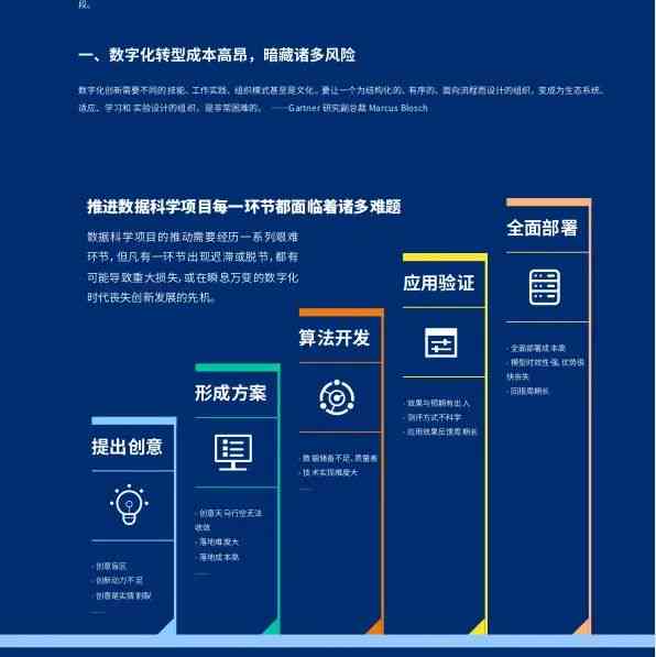 探究正版免费资料的未来，国产释义解释落实与新浪正版资料的角色