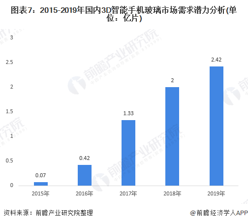 香港特马电子释义与未来趋势分析，迈向更智能的落实之路