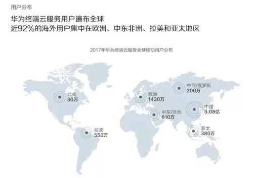 探索精准管家婆体系，从数字77777与88888到精准体系的释义与实施