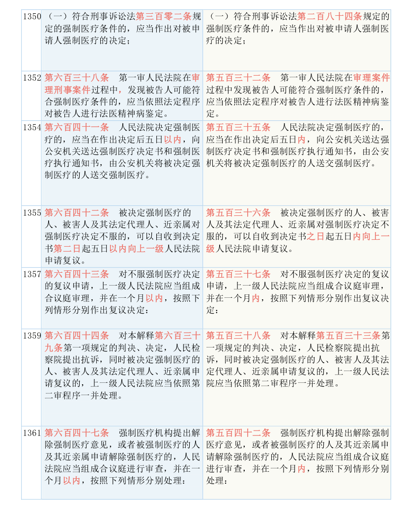 王中王493333中特1肖与兢兢释义解释落实