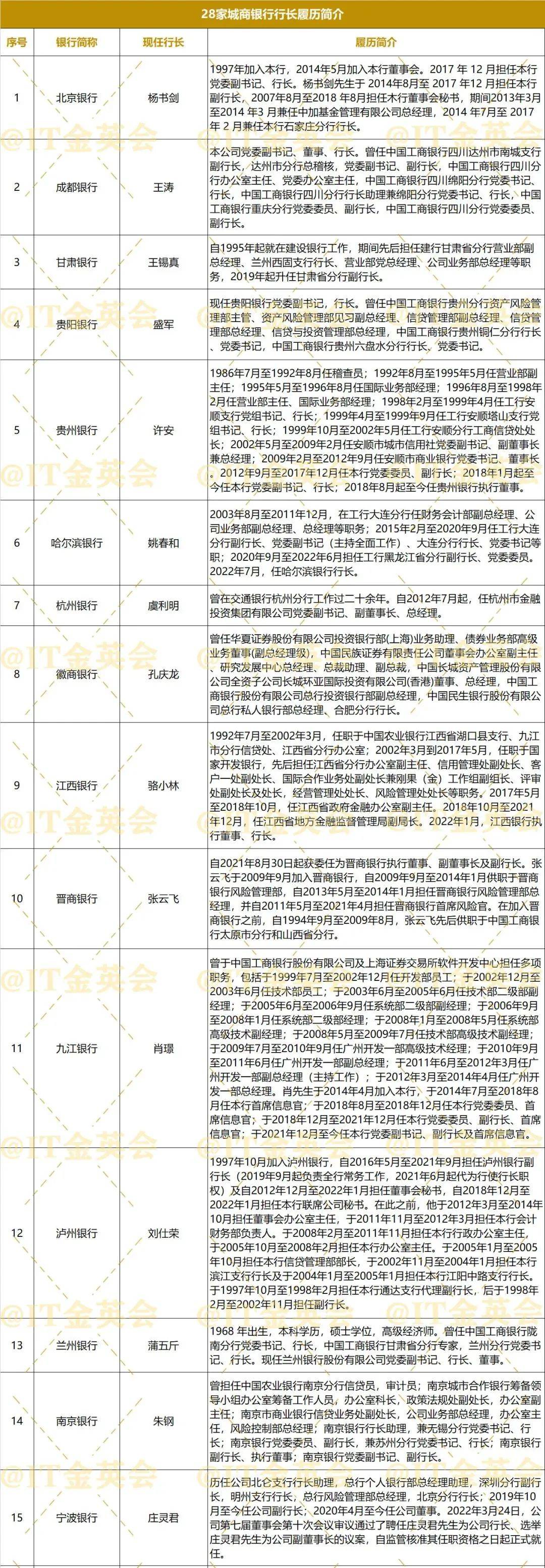 新澳门精准资料大全与谋略释义，落实的重要性