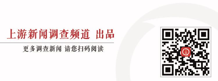 一码一肖，正版资料的精准释义与新品释义的落实