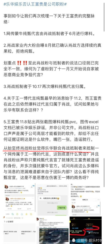 一码一肖，学者视角下的释义与落实策略分析