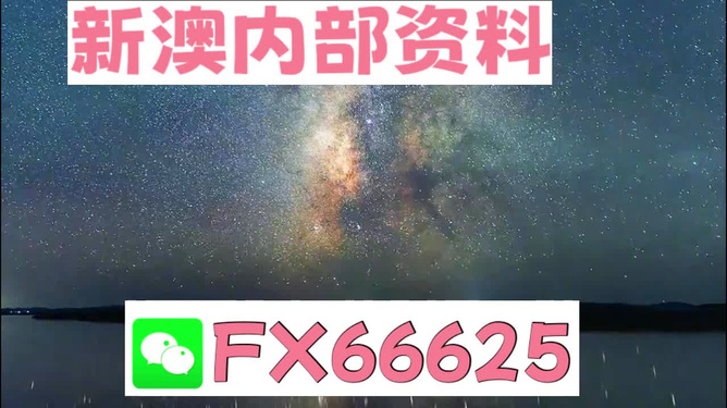 新澳天天彩免费资料大全查询与建立释义解释落实——揭示违法犯罪问题