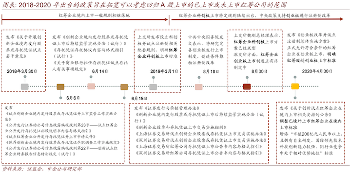 解析2025年十二生肖与49码图的筹策释义及其在现实生活中的应用落实