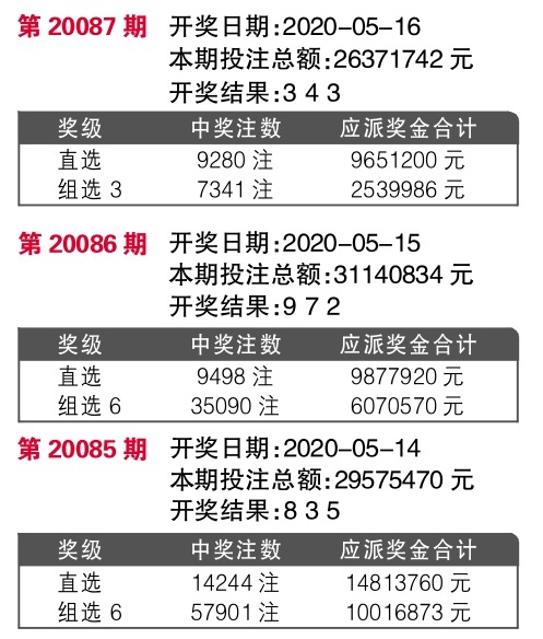 关于777778888王中王最新，有序释义、解释与落实的探讨