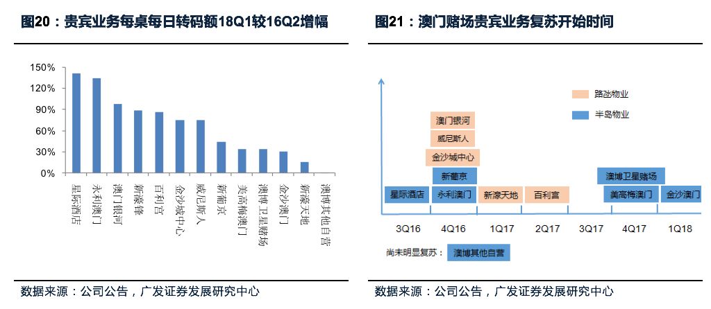 探索新奥门开奖的奥秘，兼容释义与落实策略