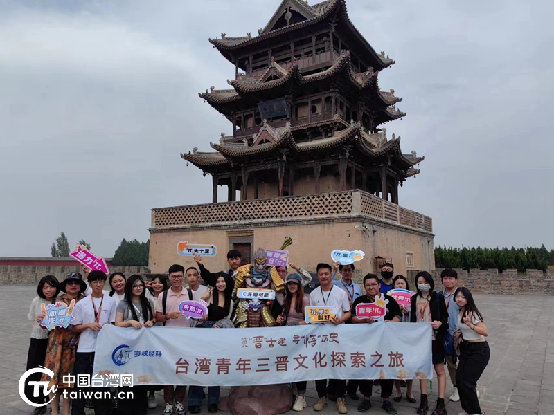 探索未来，香港新奥历史开奖记录迁移与释义的落实之旅