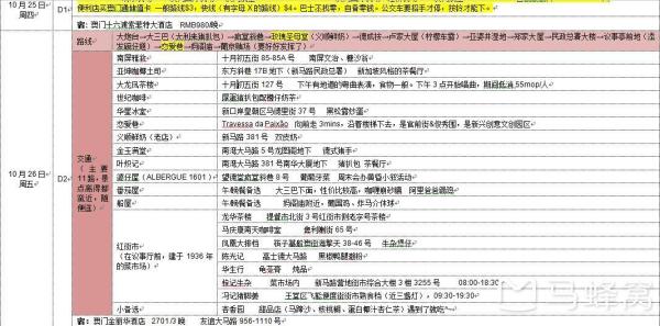 探索澳门未来之门，精准预测、修正释义与落实行动的重要性