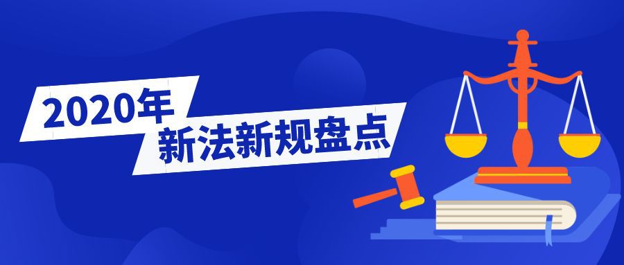 迈向2025年澳门天天开好彩，益友释义与落实策略