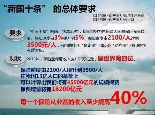 探索未来知识共享之路，2025正版资料免费大全一肖与知识普及的落实