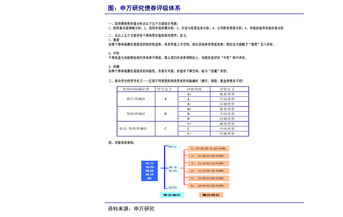 新澳内部资料免费精准37b，斗释义解释落实的深度解读