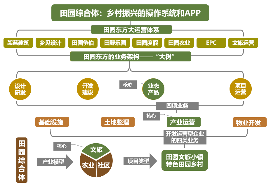 精准管家婆，深入理解与落实7777788888的含义与价值