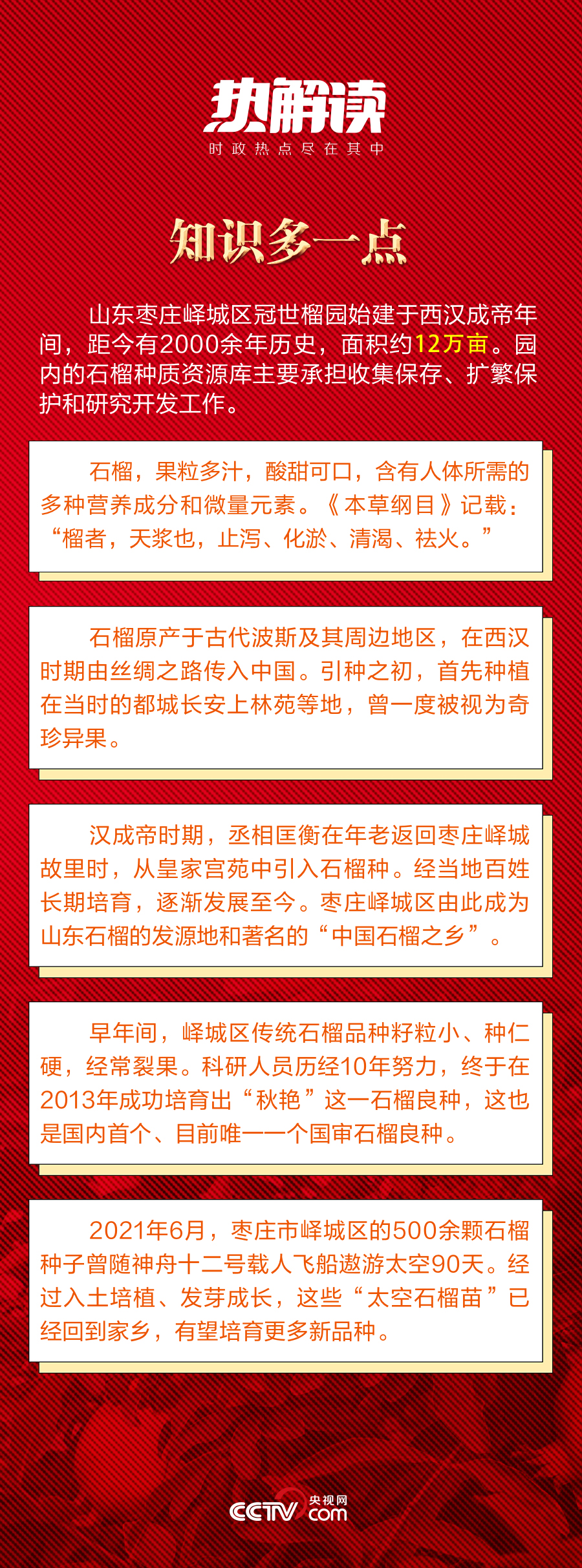 三肖必中三期必出资料，释义解释与落实策略