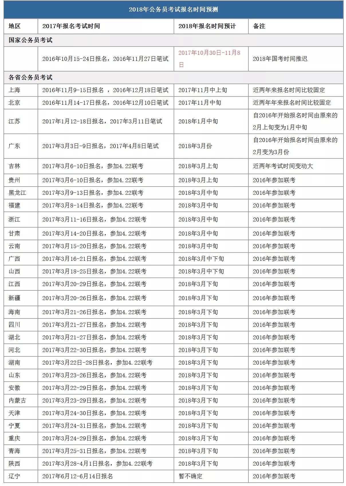 新澳门开奖结果2025开奖记录，专业释义解释与落实分析