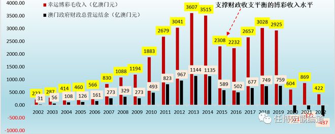 澳门王中王的未来展望与资料解析，迈向2025年的蓝图