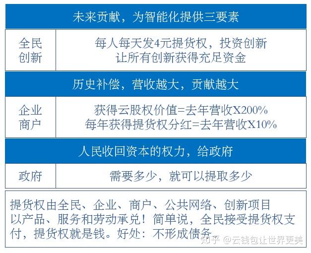 探究未来，2025年天天开好彩的奥秘与落实策略