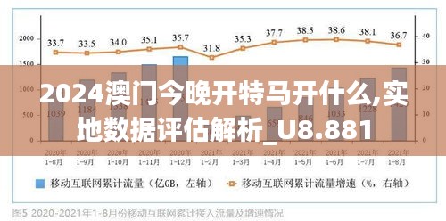 澳门今晚开特马，安全释义解释与落实的重要性