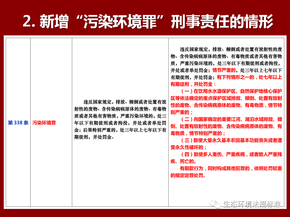 新澳门天天彩正版免费与环境保护，释义、实施与犯罪预防