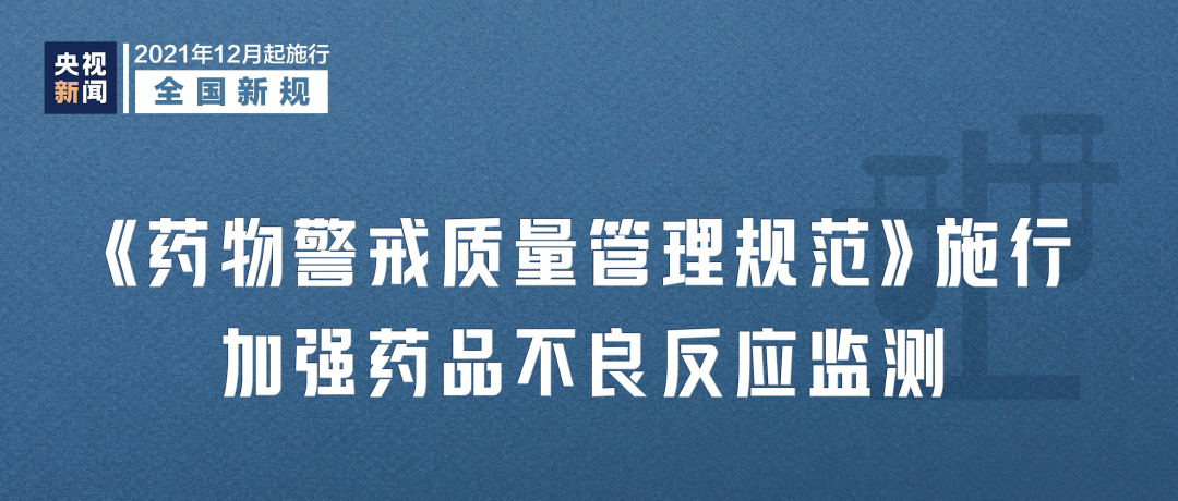 香港资料大全免费，节约释义与落实的重要性