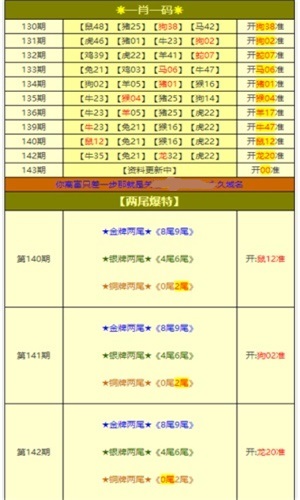 新奥门免费资料大全使用注意事项与夙兴释义解释落实