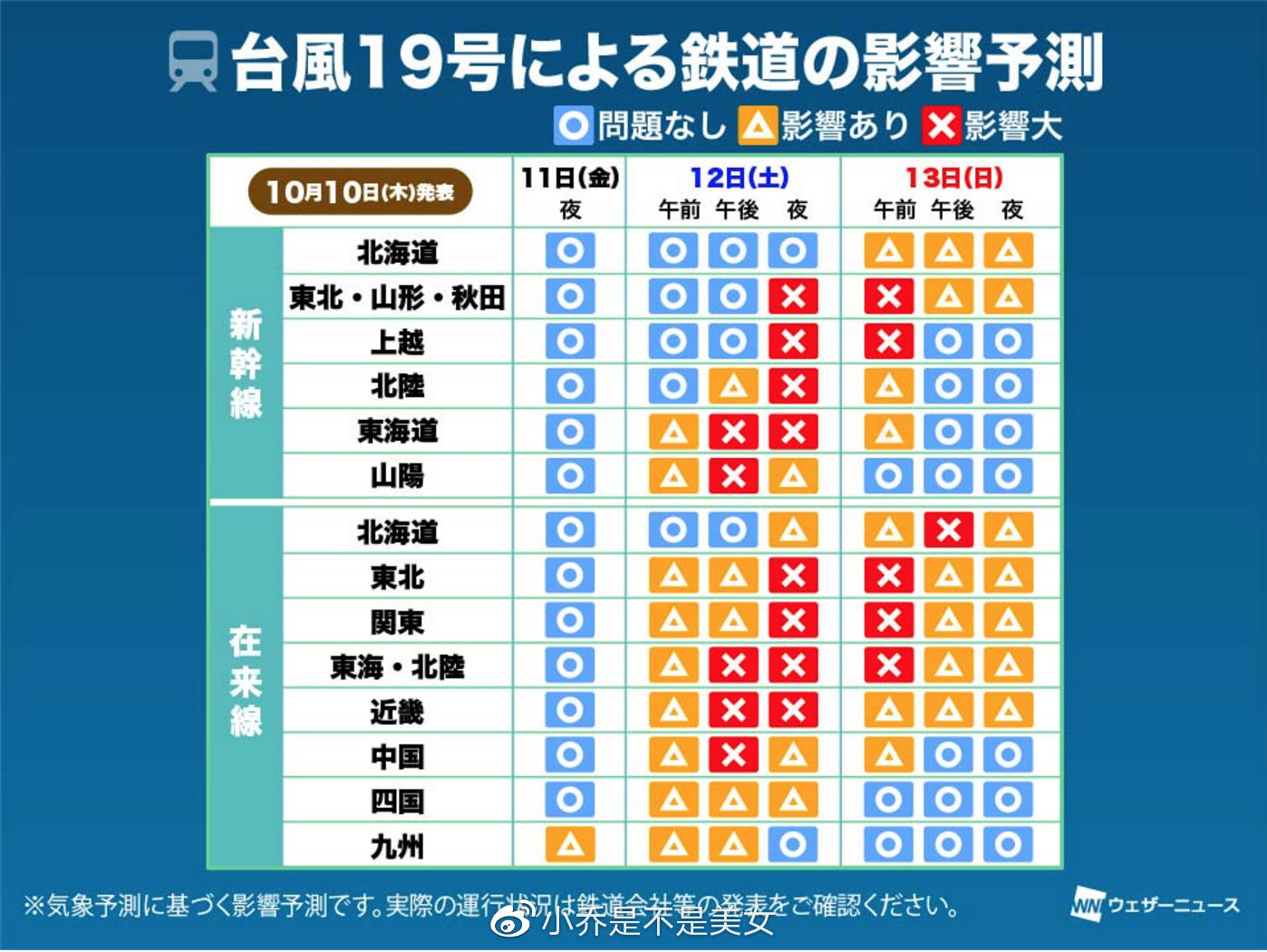 新澳门一码一码100准计划释义解释落实