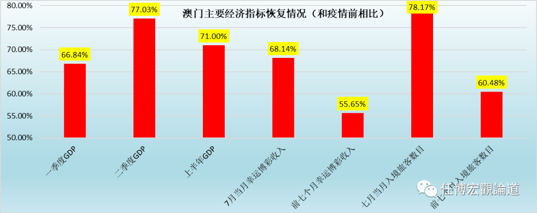 澳门特马行业释义解释与开奖预测（以2023年视角展望2025年澳门特马发展趋势）