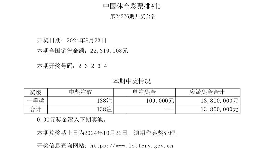 澳门彩票开奖结果查询系统——巩固释义解释与落实策略