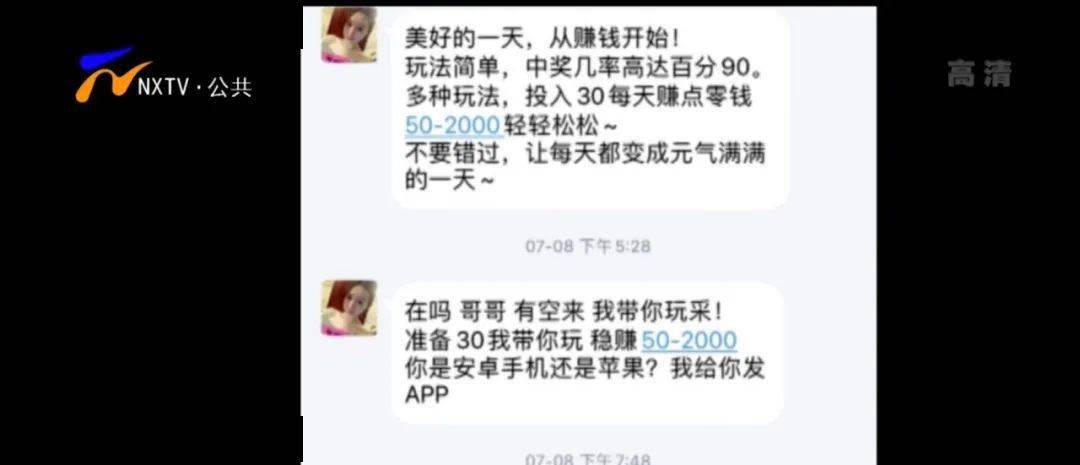 警惕网络赌博陷阱，切勿参与非法买马活动——关于澳门买马与国产释义解释落实的思考