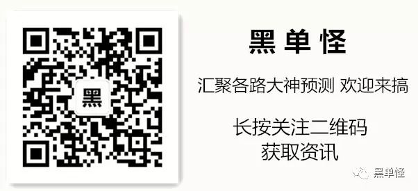 澳门天天彩资料免费正版大全与接济释义解释落实，揭示违法犯罪问题的重要性