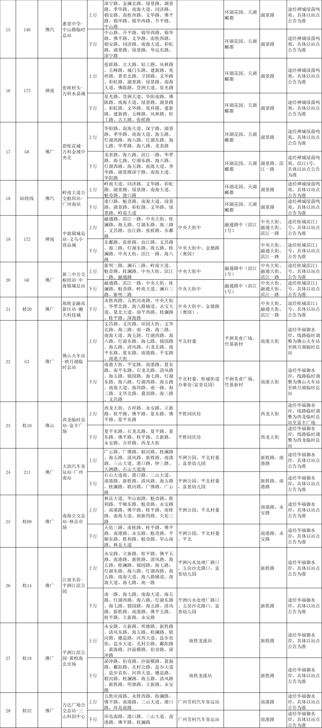 迈向2025年，天天开好彩的蓝图与实践路径