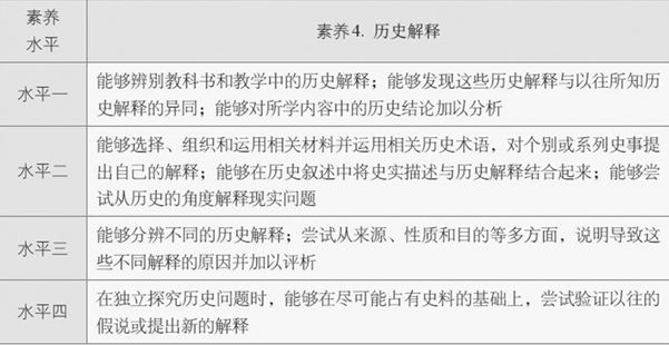 探究未来，天天彩精准资料的深度解读与量入释义的实践落实