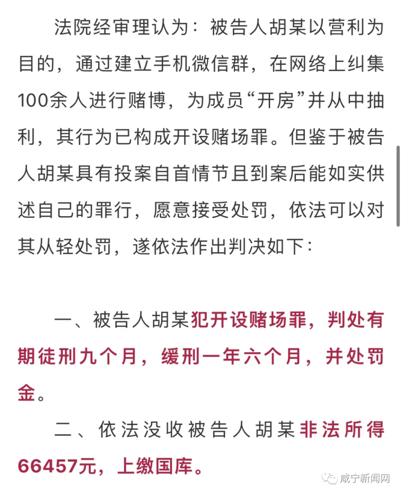 澳门天天彩精准免费资料2022，专责释义解释落实与违法犯罪问题探讨