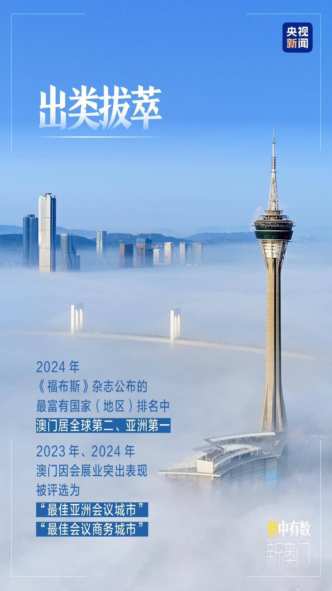 澳门未来展望，在特色发展道路上的创新与落实（2025年展望）