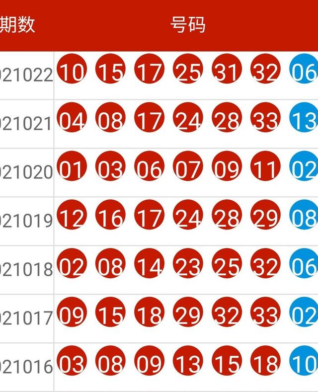 探索澳码世界，果断释义、解释落实与今晚的神秘数字494949