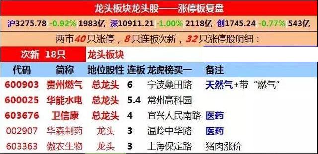 澳门特马今晚开码预测与尊敬的释义解释落实