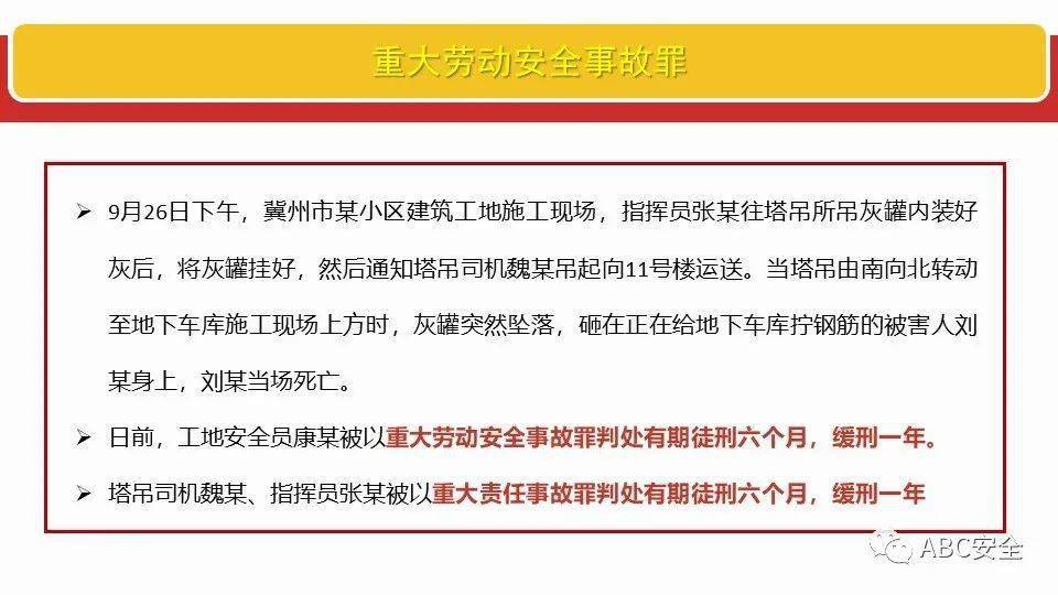 新澳资料大全2025年，资格释义、解释与落实